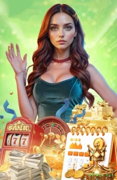 547Win Bet multi dispositivo